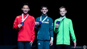 ag im podio sfe00613 copia simone ferraro ph